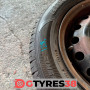 195/65 R15 GOODYEAR EFFICIENTGRIP ECO EG01 2022 (128T40424)  Летние   8 