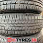 195/65 R15 GOODYEAR EFFICIENTGRIP ECO EG01 2022 (128T40424)  Летние   2 