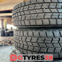 175/70 R14 GOODYEAR ICE NAVI 7 2023 (129T40424)  Зимние   5 