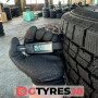 175/70 R14 GOODYEAR ICE NAVI 7 2023 (129T40424)  Зимние   7 