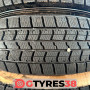 175/70 R14 GOODYEAR ICE NAVI 7 2023 (129T40424)  Зимние   3 