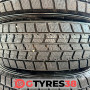 175/70 R14 GOODYEAR ICE NAVI 7 2023 (129T40424)  Зимние   1 