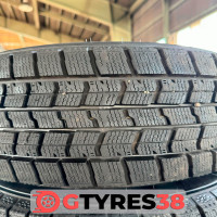 175/70 R14 GOODYEAR ICE NAVI 7 2023 (129T40424)