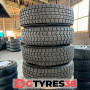 175/70 R14 GOODYEAR ICE NAVI 7 2023 (129T40424)  Зимние   4 