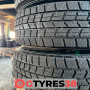 175/70 R14 GOODYEAR ICE NAVI 7 2023 (129T40424)  Зимние   6 