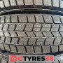 175/70 R14 GOODYEAR ICE NAVI 7 2023 (129T40424)  Зимние   2 