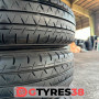 165/80 R13 YOKOHAMA BLUEARTH-VAN RY55 2020 (130T40424)  Летние   5 