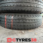 165/80 R13 YOKOHAMA BLUEARTH-VAN RY55 2020 (130T40424)  Летние   3 