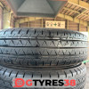 165/80 R13 YOKOHAMA BLUEARTH-VAN RY55 2020 (130T40424)