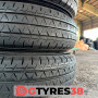 165/80 R13 YOKOHAMA BLUEARTH-VAN RY55 2020 (130T40424)  Летние   6 