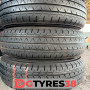 165/80 R13 YOKOHAMA BLUEARTH-VAN RY55 2020 (130T40424)  Летние   2 