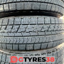 185/70 R14 BRIDGESTONE BLIZZAK VRX 2020 (132T40424)  Зимние   1 