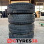 185/70 R14 BRIDGESTONE BLIZZAK VRX 2020 (132T40424)  Зимние   4 