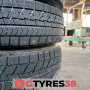 185/70 R14 BRIDGESTONE BLIZZAK VRX 2020 (132T40424)  Зимние   6 