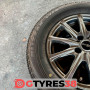 185/70 R14 BRIDGESTONE BLIZZAK VRX 2020 (132T40424)  Зимние   8 