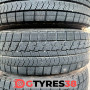 185/70 R14 BRIDGESTONE BLIZZAK VRX 2020 (132T40424)  Зимние   2 