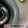 195/80 R15 L.T. BRIDGESTONE ECOPIA RD613 STEEL 2024 (135T40424)  Летние (LT)   6 