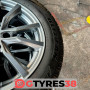 225/55 R17 BRIDGESTONE BLIZZAK VRX 2013 (136T40424)  Зимние   7 