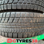 225/55 R17 BRIDGESTONE BLIZZAK VRX 2013 (136T40424)  Зимние   3 