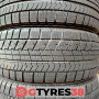 225/55 R17 BRIDGESTONE BLIZZAK VRX 2013 (136T40424)  Зимние   1 