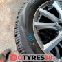 225/55 R17 BRIDGESTONE BLIZZAK VRX 2013 (136T40424)  Зимние   8 