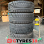 225/55 R17 BRIDGESTONE BLIZZAK VRX 2013 (136T40424)  Зимние   4 