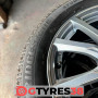 225/55 R17 BRIDGESTONE BLIZZAK VRX 2013 (136T40424)  Зимние   6 