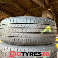 215/50 R17 DUNLOP LE MANS V 2019 (137T40424)