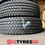 205/70 R16 YOKOHAMA ICE GUARD IG91 2022 (138T40424)  Зимние   5 