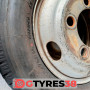 205/70 R16 YOKOHAMA ICE GUARD IG91 2022 (138T40424)  Зимние   13 