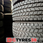 205/70 R16 YOKOHAMA ICE GUARD IG91 2022 (138T40424)  Зимние   8 