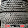 205/70 R16 YOKOHAMA ICE GUARD IG91 2022 (138T40424)  Зимние   3 