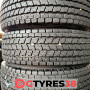 205/70 R16 YOKOHAMA ICE GUARD IG91 2022 (138T40424)  Зимние   1 