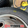 205/70 R16 YOKOHAMA ICE GUARD IG91 2022 (138T40424)  Зимние   11 