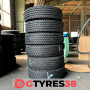 205/70 R16 YOKOHAMA ICE GUARD IG91 2022 (138T40424)  Зимние   6 