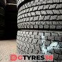 205/70 R16 YOKOHAMA ICE GUARD IG91 2022 (138T40424)  Зимние   9 