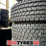 205/70 R16 YOKOHAMA ICE GUARD IG91 2022 (138T40424)  Зимние   7 