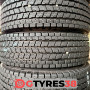 205/70 R16 YOKOHAMA ICE GUARD IG91 2022 (138T40424)  Зимние   2 