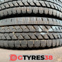 205/70 R16 L.T. BRIDGESTONE BLIZZAK W979 2022 (139T40424)  Зимние (LT)   5 