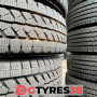 205/70 R16 L.T. BRIDGESTONE BLIZZAK W979 2022 (139T40424)  Зимние (LT)   8 