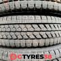 205/70 R16 L.T. BRIDGESTONE BLIZZAK W979 2022 (139T40424)  Зимние (LT)   3 