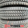 205/70 R16 L.T. BRIDGESTONE BLIZZAK W979 2022 (139T40424)  Зимние (LT)   1 