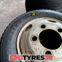 205/70 R16 L.T. BRIDGESTONE BLIZZAK W979 2022 (139T40424)  Зимние (LT)   11 