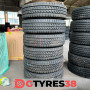 205/70 R16 L.T. BRIDGESTONE BLIZZAK W979 2022 (139T40424)  Зимние (LT)   6 