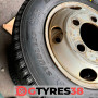 205/70 R16 L.T. BRIDGESTONE BLIZZAK W979 2022 (139T40424)  Зимние (LT)   12 