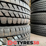 205/70 R16 L.T. BRIDGESTONE BLIZZAK W979 2022 (139T40424)  Зимние (LT)   9 