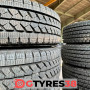 205/70 R16 L.T. BRIDGESTONE BLIZZAK W979 2022 (139T40424)  Зимние (LT)   7 