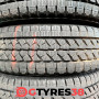 205/70 R16 L.T. BRIDGESTONE BLIZZAK W979 2022 (139T40424)  Зимние (LT)   2 