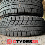 195/65 R15 BRIDGESTONE BLIZZAK VRX 2019 (140T40424)  Зимние   2 