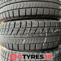 195/65 R15 BRIDGESTONE BLIZZAK VRX 2019 (140T40424)  Зимние   1 